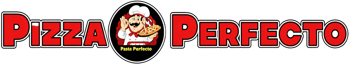 Pizza Perfecto