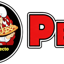Pizza Perfecto