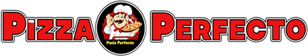 Pizza Perfecto