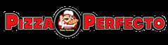 Pizza Perfecto