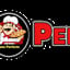 Pizza Perfecto